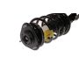 KYB SHOCKS SR4118 3 Nuts