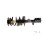 KYB SHOCKS SR4118 3 Nuts