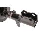 KYB SHOCKS SR4118 3 Nuts