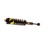 KYB SHOCKS SR4119 3 Nuts