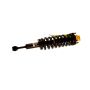 KYB SHOCKS SR4119 3 Nuts
