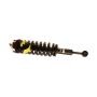 KYB SHOCKS SR4119 3 Nuts