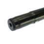 KYB SHOCKS SR4121 3 Nuts
