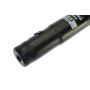 KYB SHOCKS SR4122 3 Nuts
