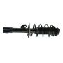 KYB SHOCKS SR4123 1 Support Washer