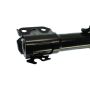 KYB SHOCKS SR4123 1 Support Washer