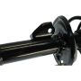 KYB SHOCKS SR4123 1 Support Washer