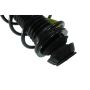 KYB SHOCKS SR4123 1 Support Washer