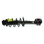 KYB SHOCKS SR4123 1 Support Washer