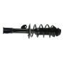 KYB SHOCKS SR4123 1 Support Washer