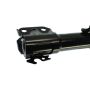 KYB SHOCKS SR4123 1 Support Washer