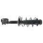 KYB SHOCKS SR4124 1 Support Washer