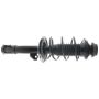 KYB SHOCKS SR4124 1 Support Washer