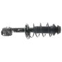 KYB SHOCKS SR4124 1 Support Washer