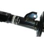 KYB SHOCKS SR4124 1 Support Washer