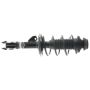 KYB SHOCKS SR4124 1 Support Washer