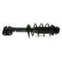 KYB SHOCKS SR4124 1 Support Washer