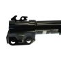 KYB SHOCKS SR4124 1 Support Washer