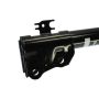 KYB SHOCKS SR4125 3 Nuts