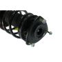 KYB SHOCKS SR4125 3 Nuts