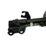 KYB SHOCKS SR4126 3 Bolts