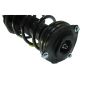 KYB SHOCKS SR4126 3 Bolts