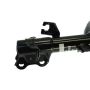 KYB SHOCKS SR4126 3 Bolts