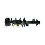 KYB SHOCKS SR4127 3 Bolts