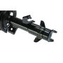 KYB SHOCKS SR4127 3 Bolts