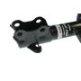 KYB SHOCKS SR4127 3 Bolts