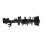 KYB SHOCKS SR4127 3 Bolts