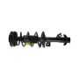 KYB SHOCKS SR4127 3 Bolts
