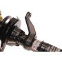 KYB SHOCKS SR4128 3 Nuts