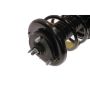 KYB SHOCKS SR4128 3 Nuts