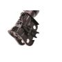KYB SHOCKS SR4129 3 Nuts