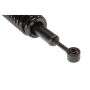 KYB SHOCKS SR4130 3 Nuts