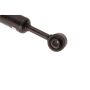 KYB SHOCKS SR4131 3 Nuts