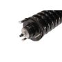 KYB SHOCKS SR4131 3 Nuts