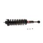 KYB SHOCKS SR4131 3 Nuts
