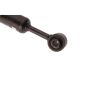 KYB SHOCKS SR4131 3 Nuts