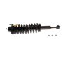 KYB SHOCKS SR4133 3 Nuts