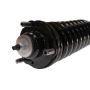 KYB SHOCKS SR4133 3 Nuts