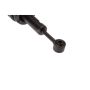KYB SHOCKS SR4133 3 Nuts
