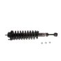 KYB SHOCKS SR4134 3 Nuts