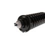 KYB SHOCKS SR4134 3 Nuts