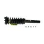KYB SHOCKS SR4135 3 Nuts
