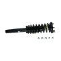 KYB SHOCKS SR4135 3 Nuts