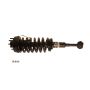 KYB SHOCKS SR4137 3 Nuts