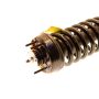 KYB SHOCKS SR4137 3 Nuts