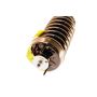 KYB SHOCKS SR4137 3 Nuts